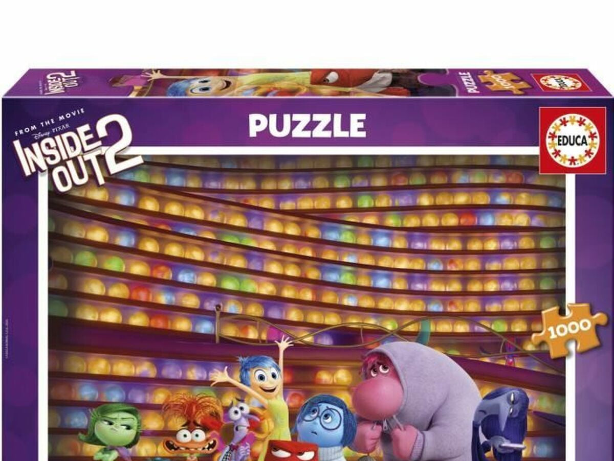 V2H2086CE6BDF5829B3B5ED13227C20B31AR7091070P1