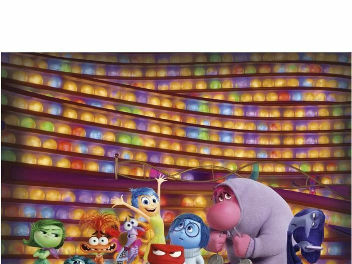 V2H3C35CCAD2468D9D8D01EA94187160F47R7091072P2