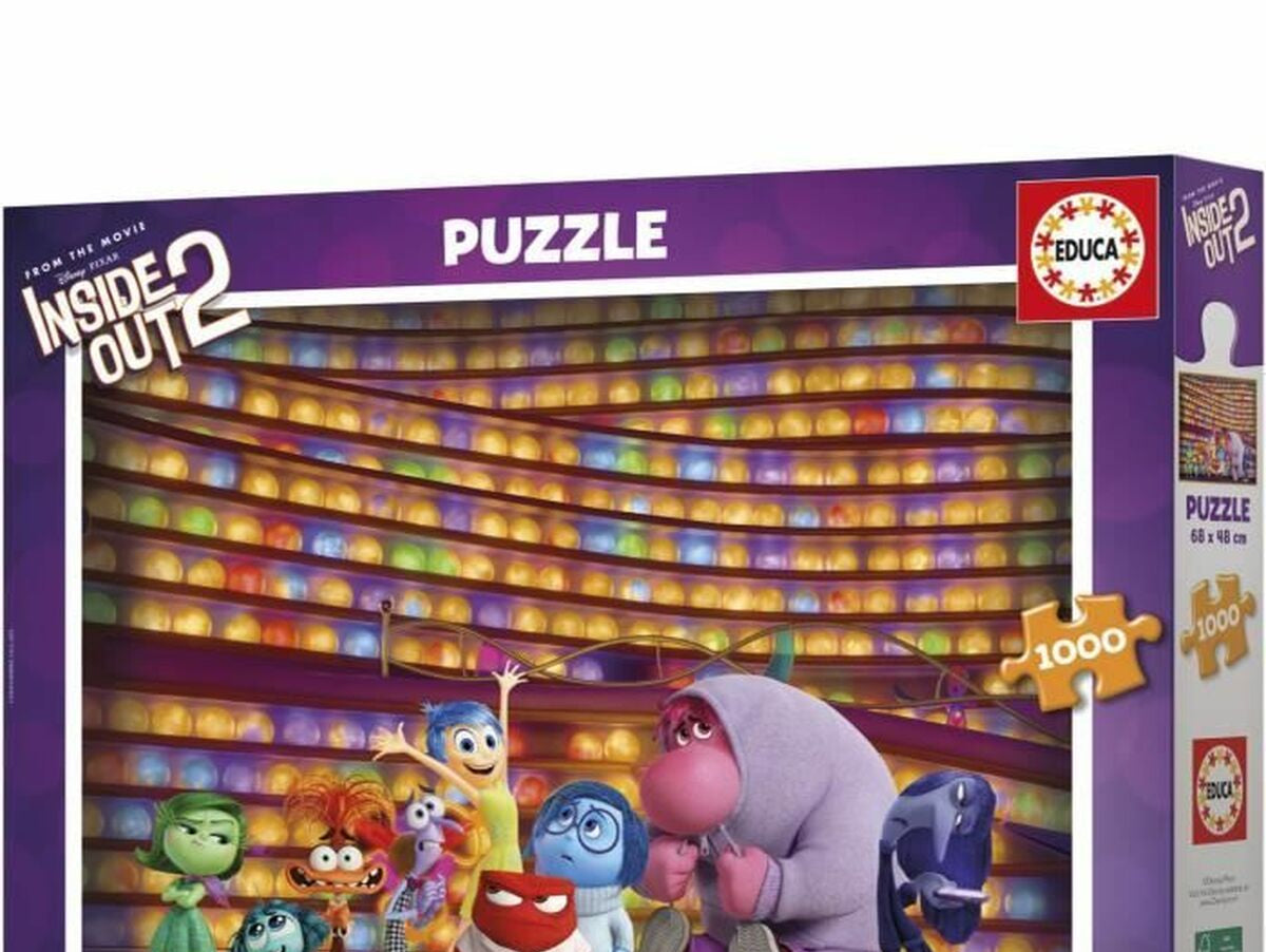 V2HD23B83F91B27FBBC77D43D5F6B15FAB1R7091074P3