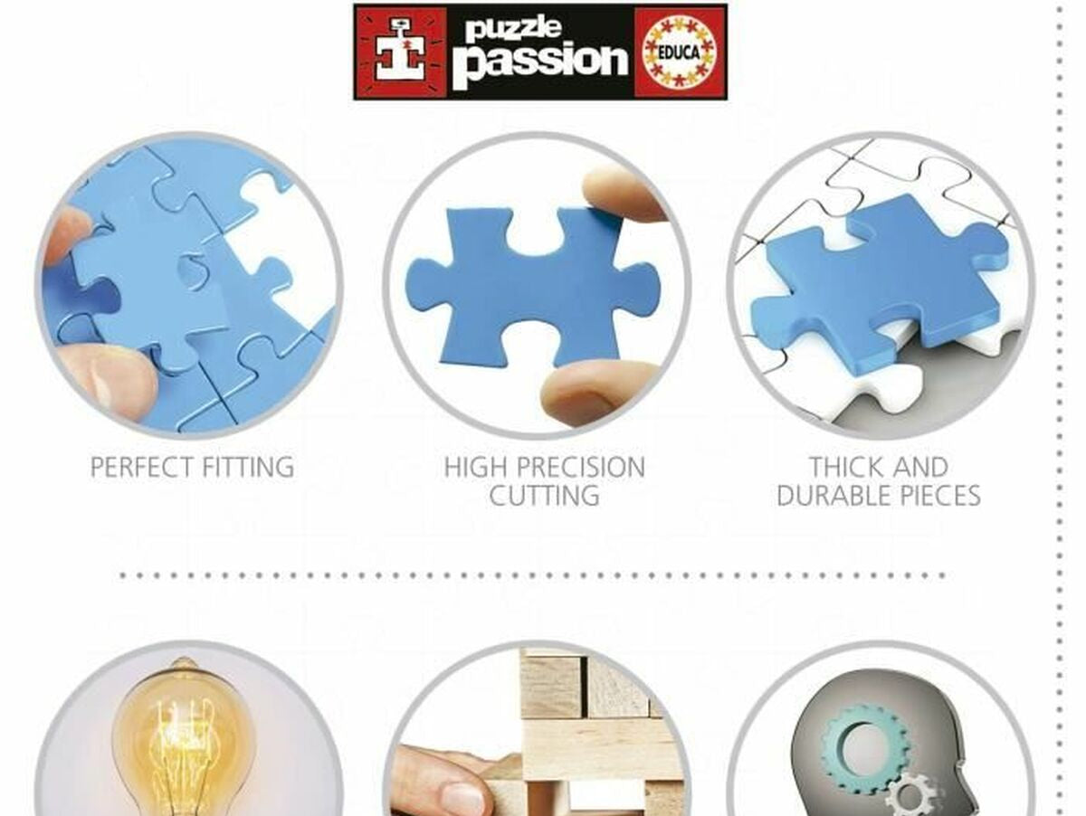 V2HB50E400A14BB140889F849168C7D4029R7091079P5