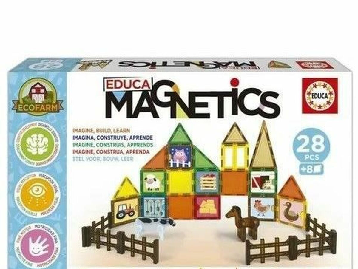 V2H9402D2B89CA71B095646ECBF6A007ECAR7050667P1