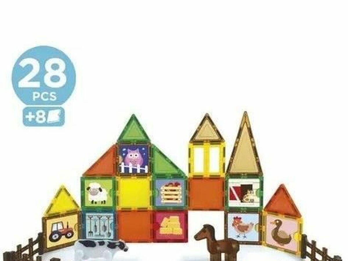 V2H611E18D7DF9FAD1F96941CEE34DB3E7CR7050669P2