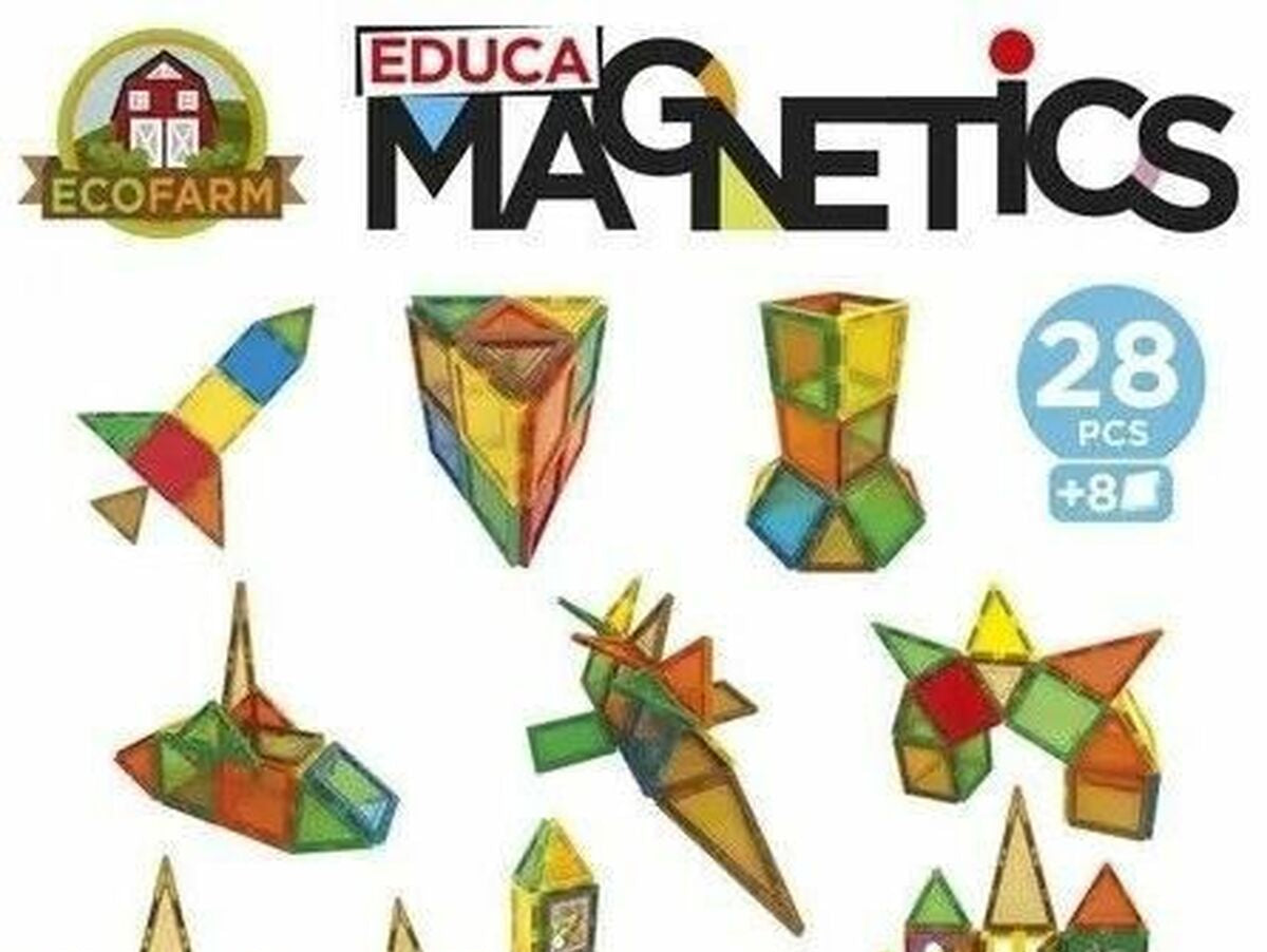 V2H30C6B1B713F33FB1058EA13FAC3F1F7AR7050672P3