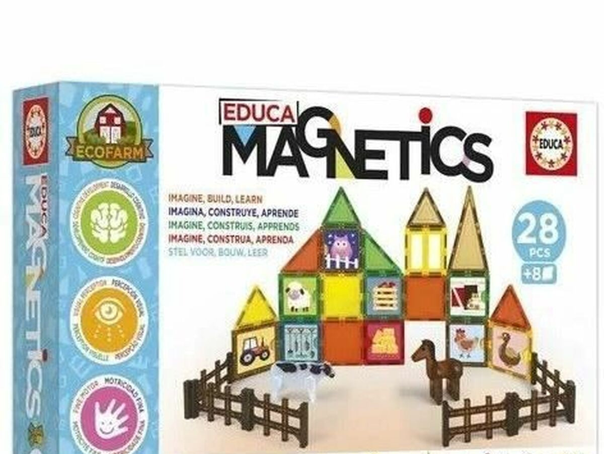 V2HA4434F8B23A5F9835585181DE801BCACR7050675P4