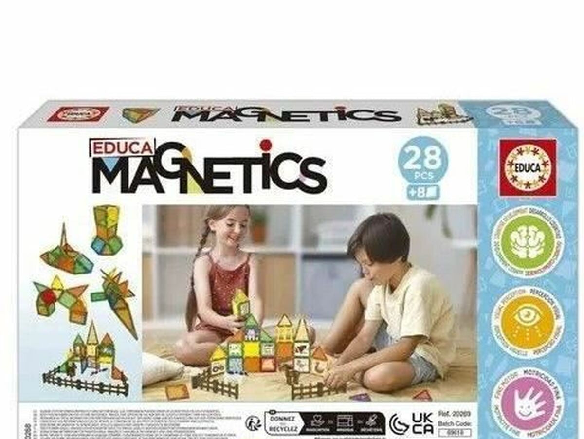 V2H8AD0C16A8BA057665E7E994E2FAD6A93R7050679P5