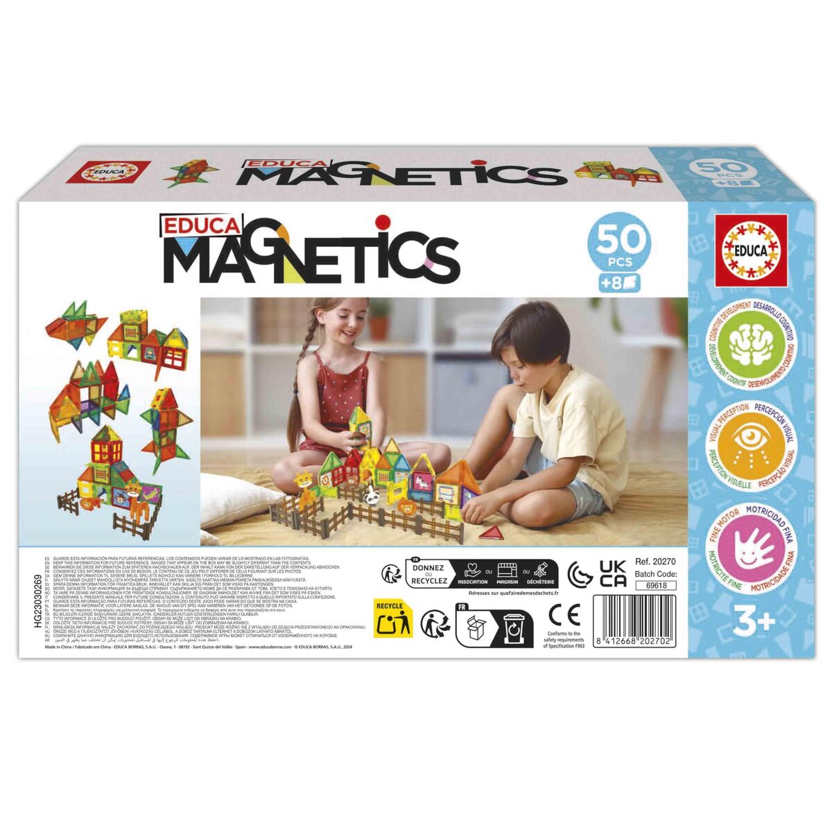 V2H1CE125971D383D7780D9DEA7BE89CDDER7510201P10