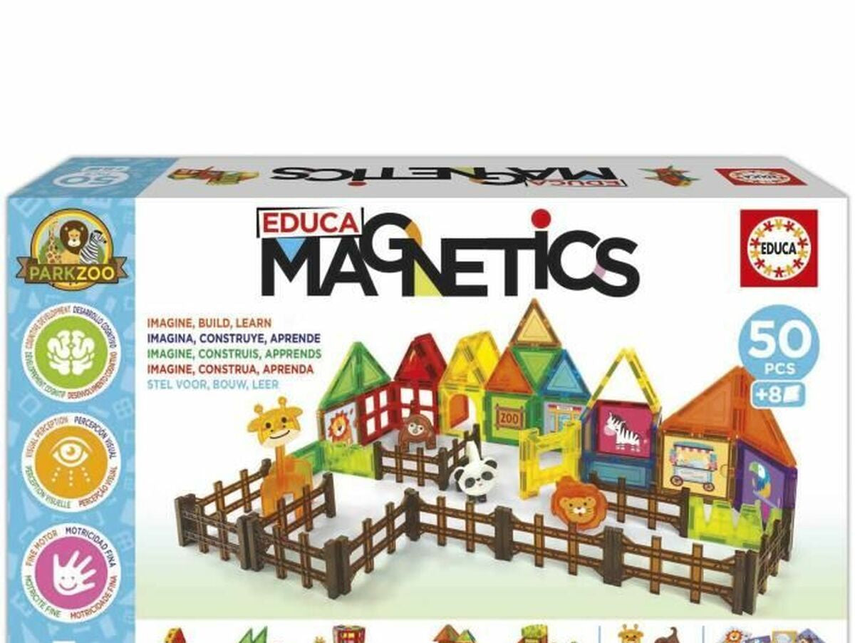 V2H654D9532A764383B015A912B6E59C081R7032634P1