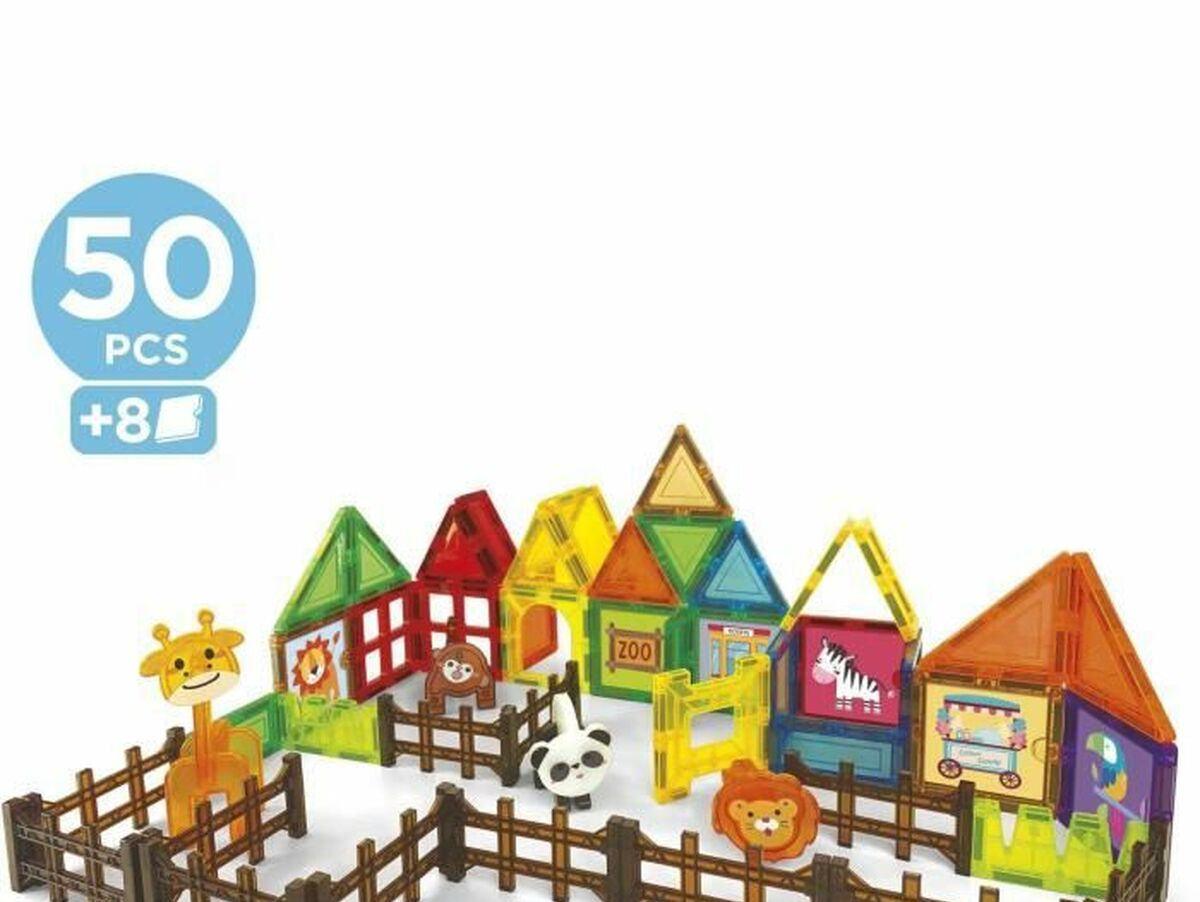 V2HA037FAD4DA3214D6FEDA6151DEA63357R7032637P2