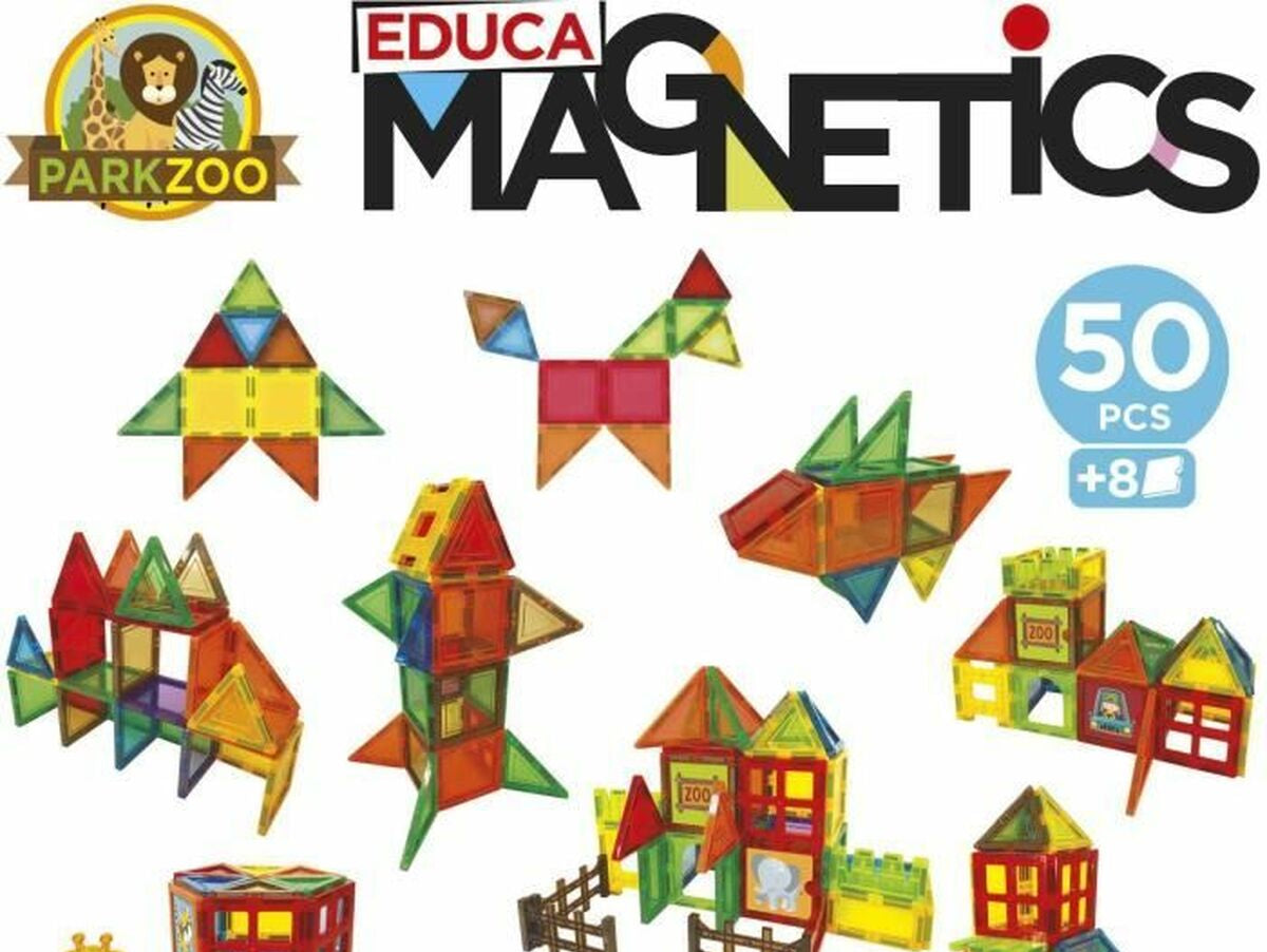 V2HB5282D9538C223E4A46EE7AC73513D42R7032640P3