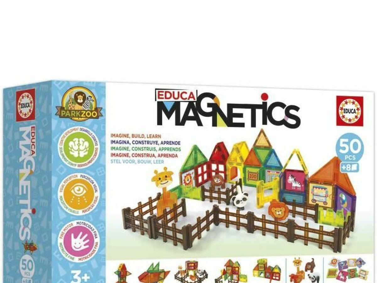 V2H81E2EB10AFCAE4214E122BB66FC2B132R7032643P4