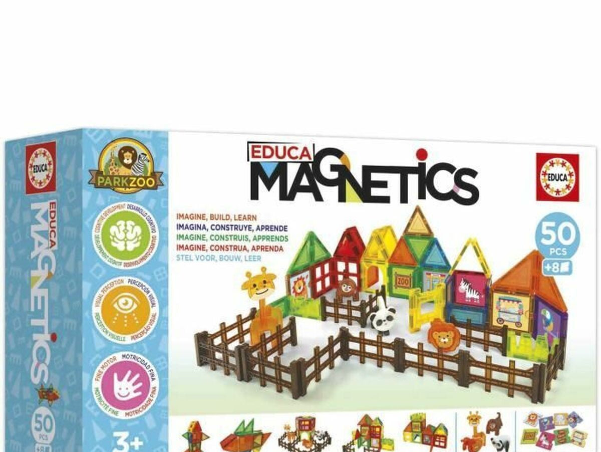 V2HA3B71FE1053367DDDB869DF0D43D2086R7510195P4