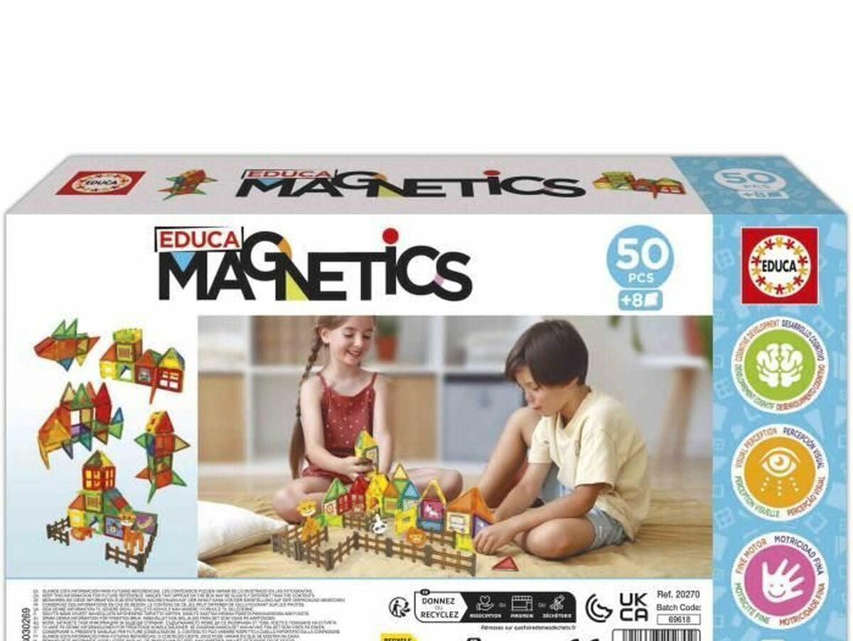 V2HF4C20B4BE7F52F3F9AF65250E639A91DR7510196P5