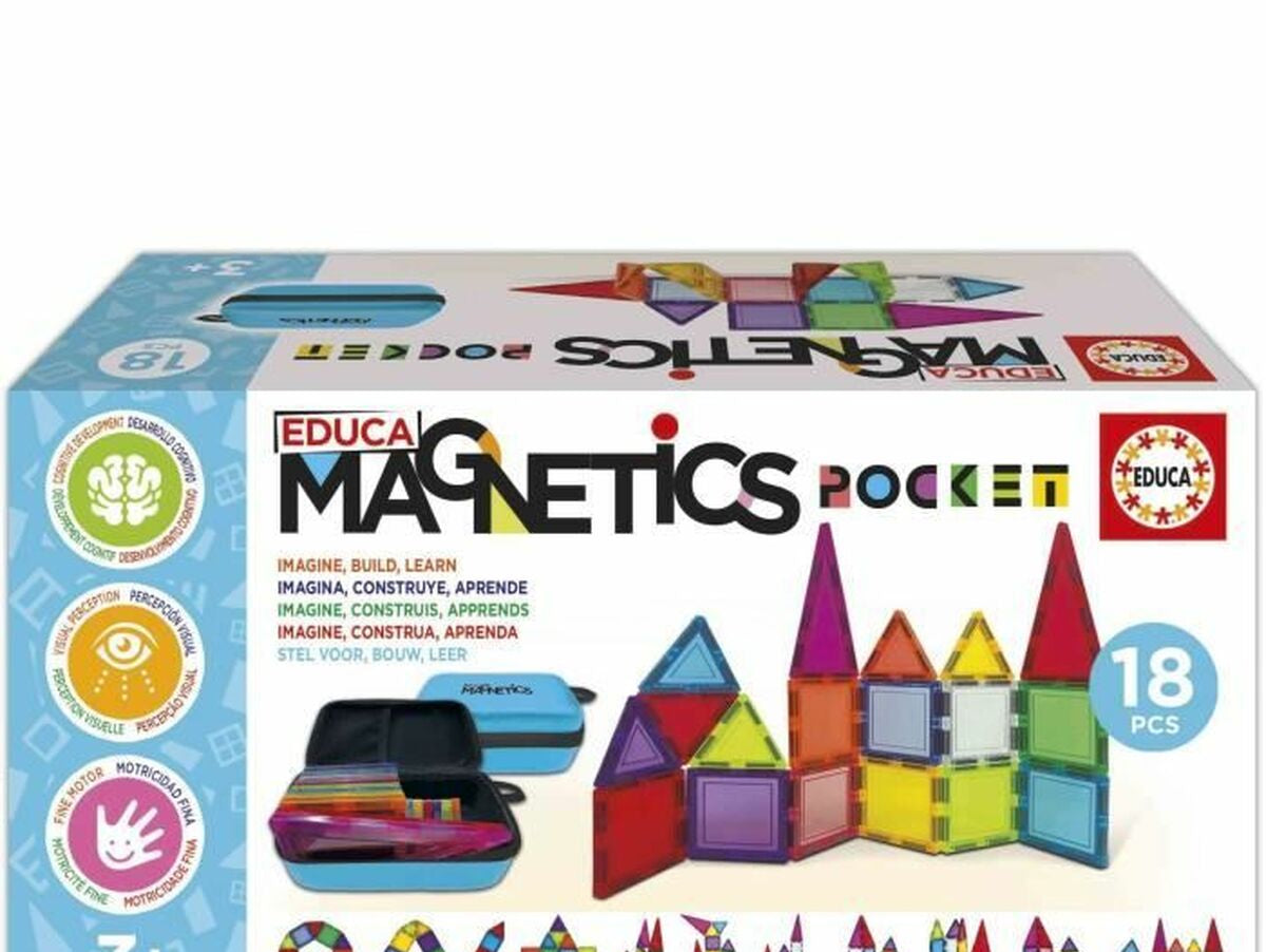 V4H907835C2E9EE061C4E18F09831EB87F9R7050472P1