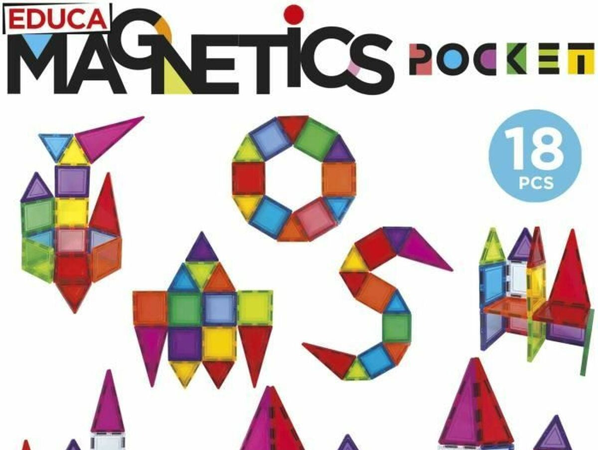 V4HAC165B3ADD4AA61D135F3B2D44FC13D7R7050475P2