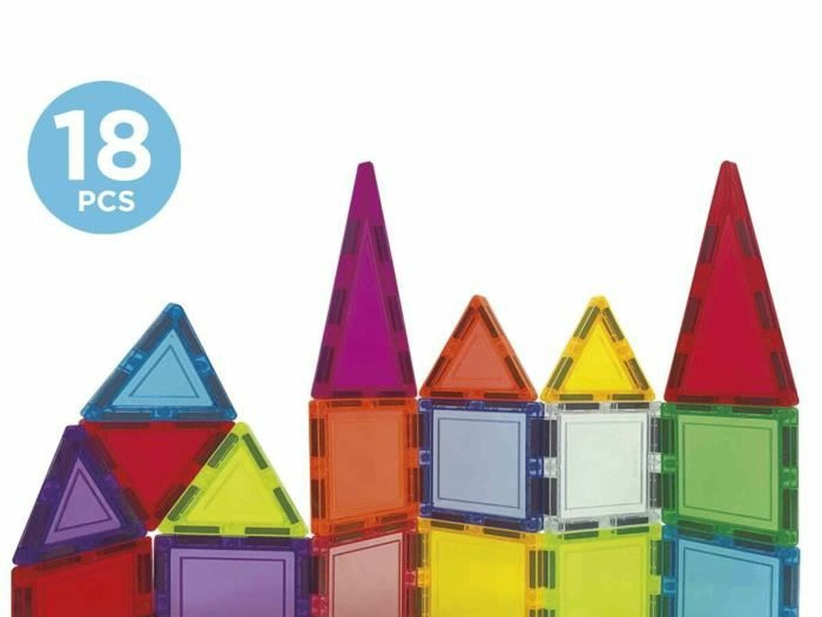 V4H507BF834EF725378F51A4D6C9B1FBD38R7050478P3