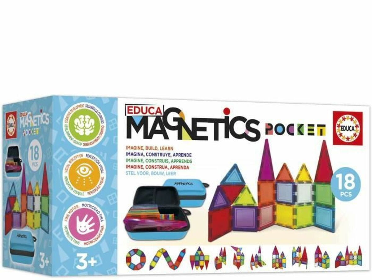 V4HB6A9173808D31CD1303044B731F9CFE0R7050481P4