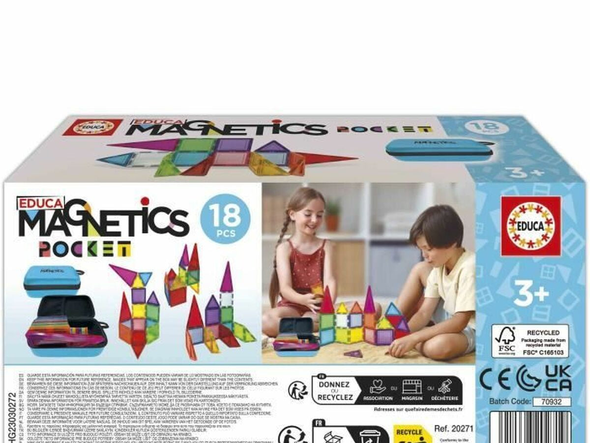 V4HC68CD1C993879DAD0FAB34EFBE8DA6DBR7050484P5