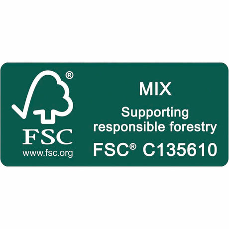 V2H1420ABE41637AAD4023A72D467DFFA4DR7090833P8