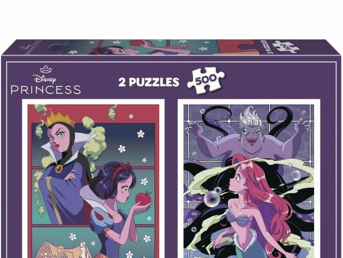 V2H118871F791DC84393F999C4AAD899B2ER7090791P1