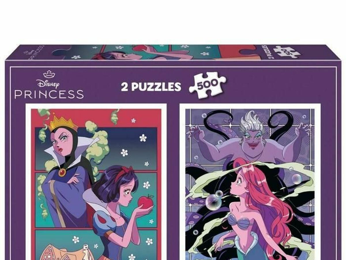 V2HF5E7008CD4F5A532CBE8DD20B1D2F5D4R7090797P2