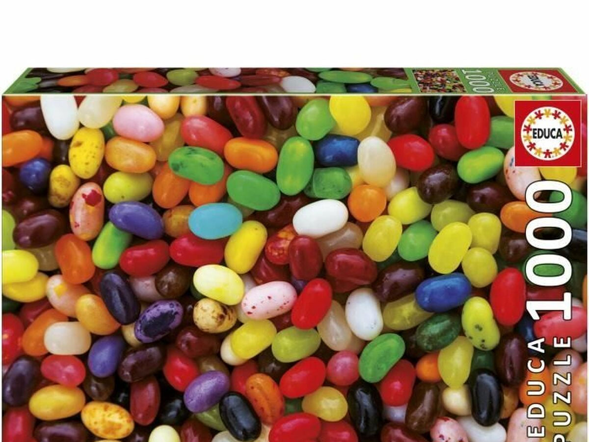 V2HF0DF883B36A3EC11D75019C09F32DED9R7090793P1