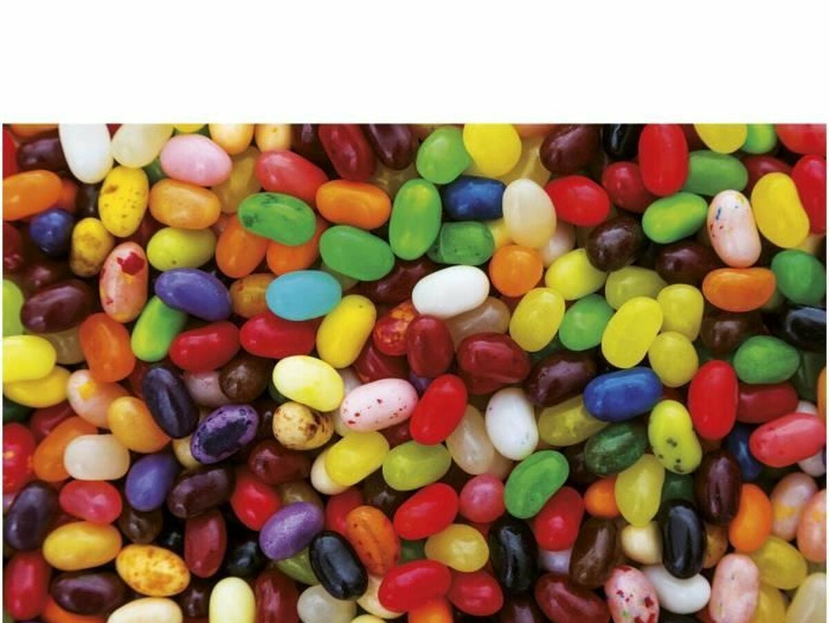 V2HC7C80AFCFC06685E768751A87F0D9C77R7090801P2