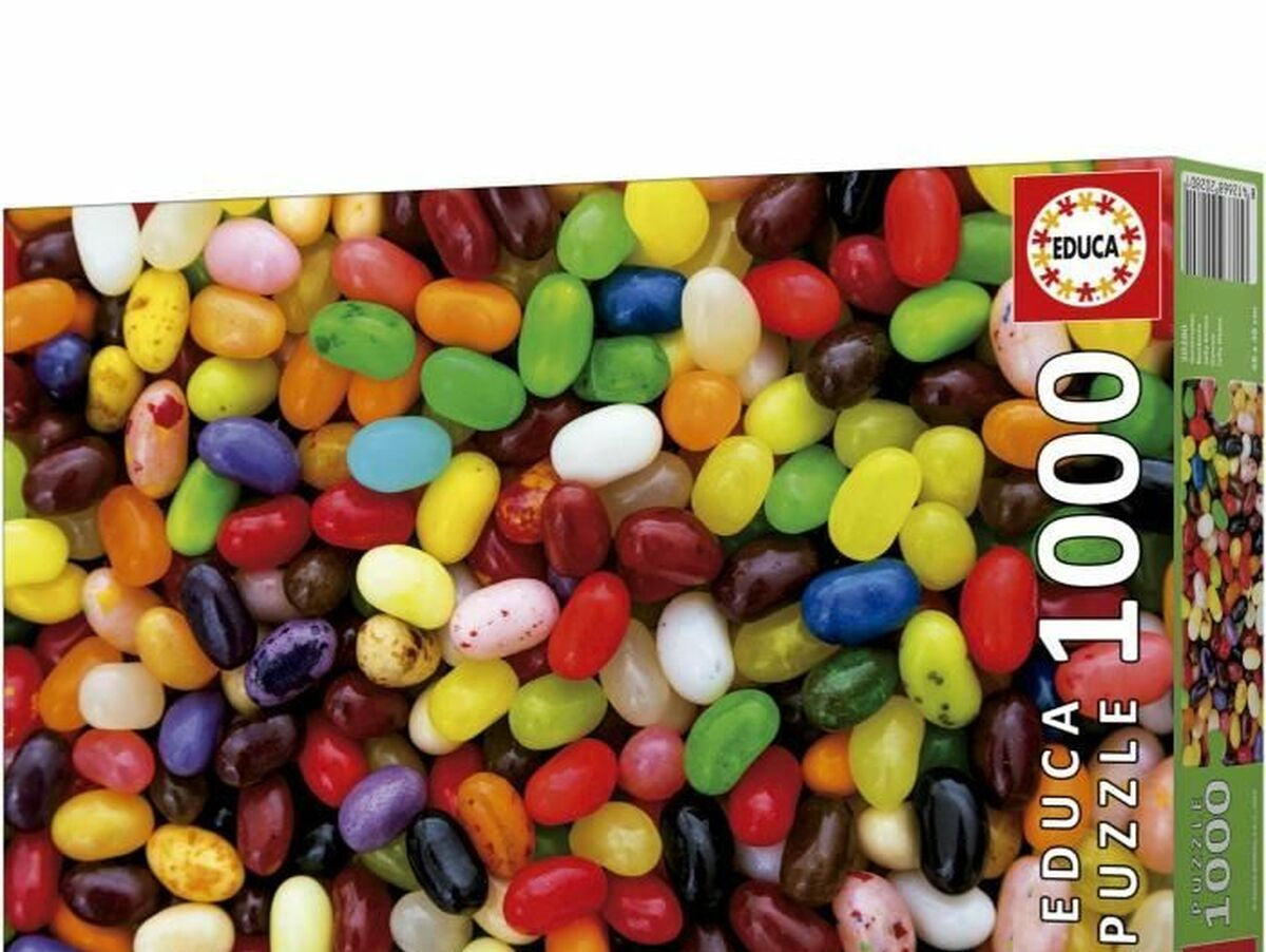 V2H3D019EC000E06EDF09A08EFA0D86752ER7090807P3