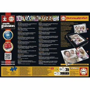 V2HD272FE1D0E7A31225C6CAEF0FF95DDC4R7075115P5