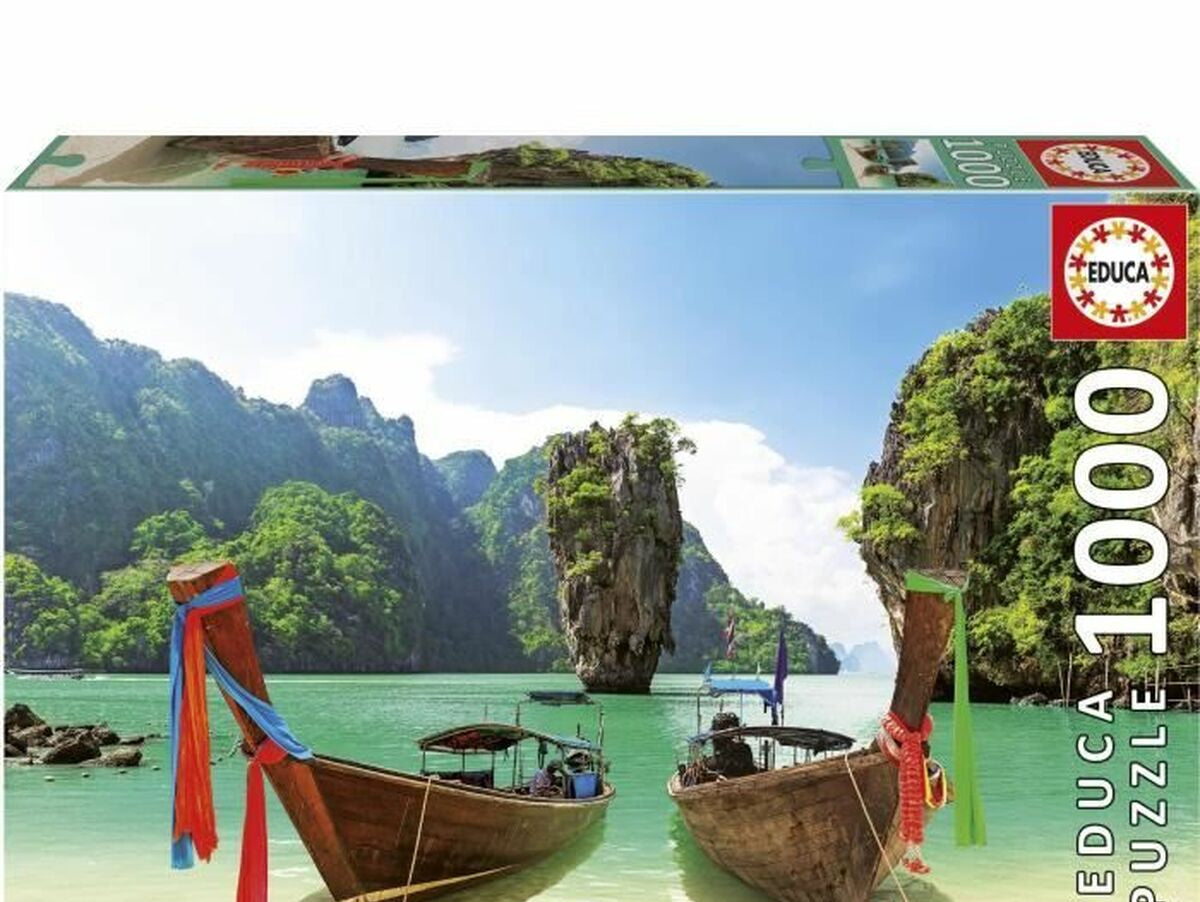 V4H5E6D51B6A9EA12C6D7852B6BB177E514R7091232P1