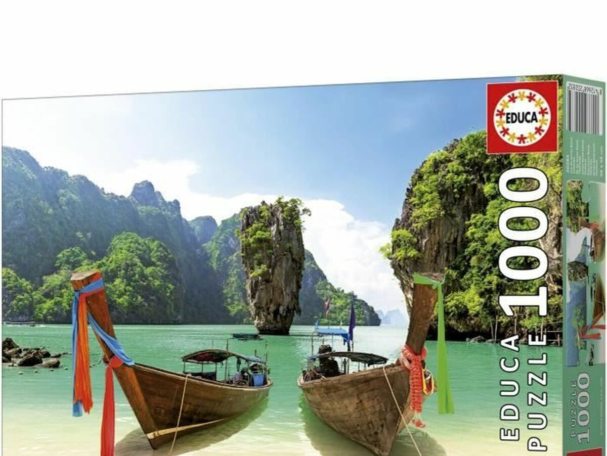 V4H83D27F805209E0CE3C8328B36F10A478R7091237P3