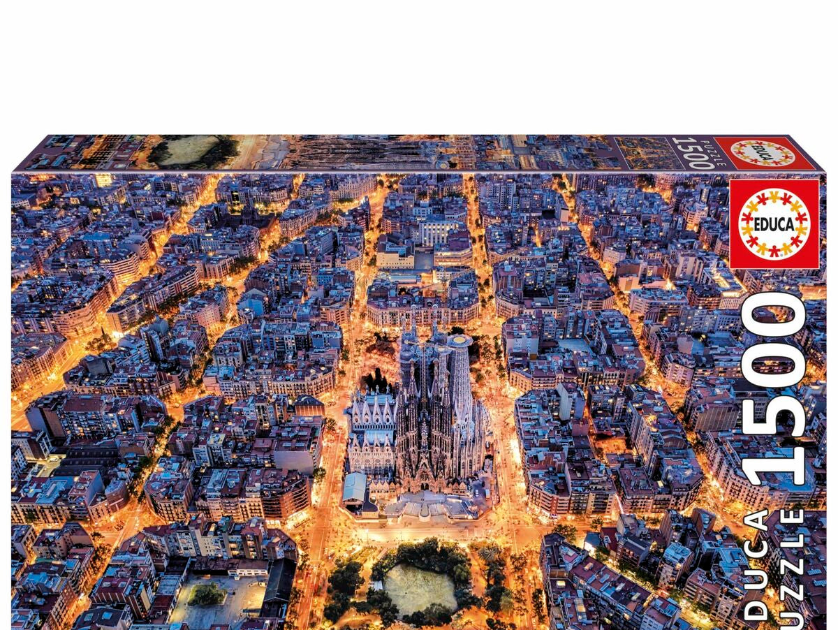 V4HCD896B1F89B10D7EE65AB413A7C12824R7091272P1