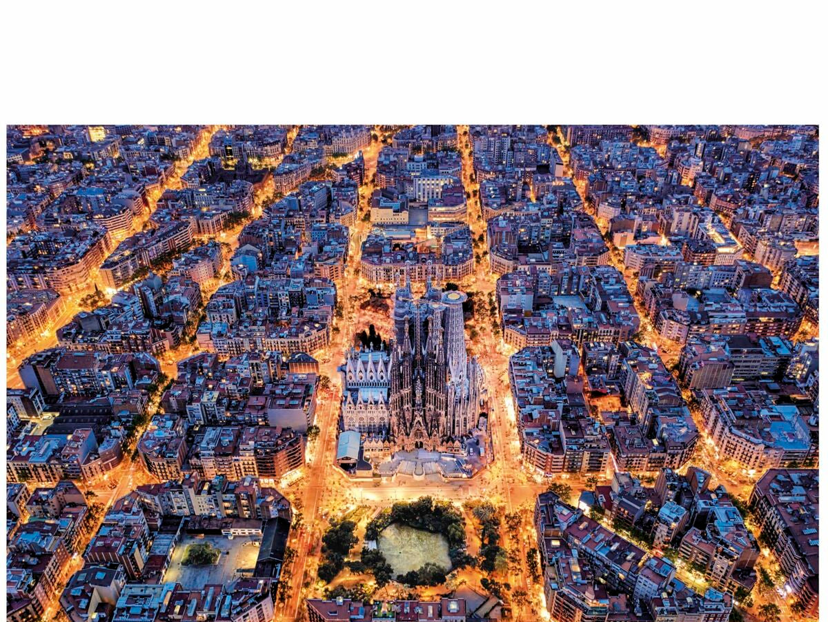 V4H930A04ED104AF28AF9A509BA950AAE35R7091277P5