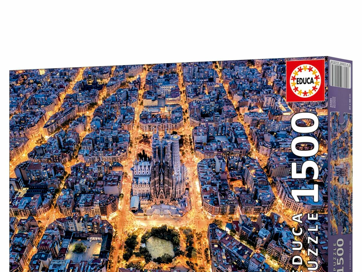 V4H4627D1BD9DBE3EB4FBA8808620A2CAB0R7091280P8