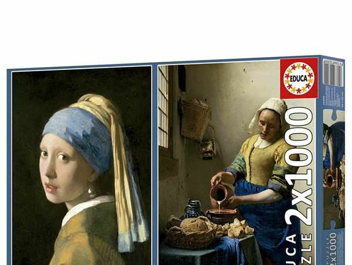 V2H431DE5B3689D6BD1740B5A489B0DCA68R7075005P1