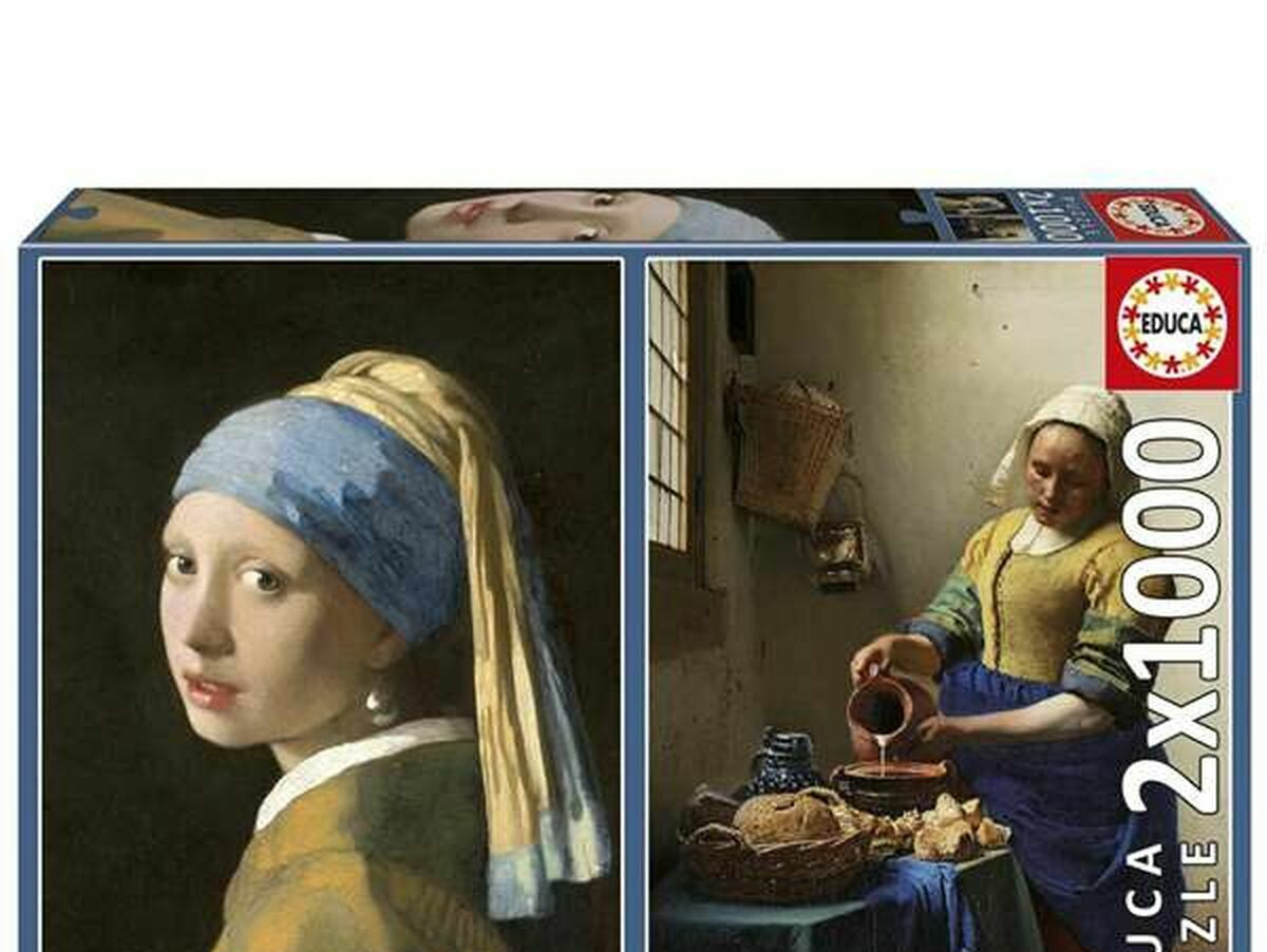 V2H18F7330FB2F469EE48DB2ED7303FC74ER7075009P3