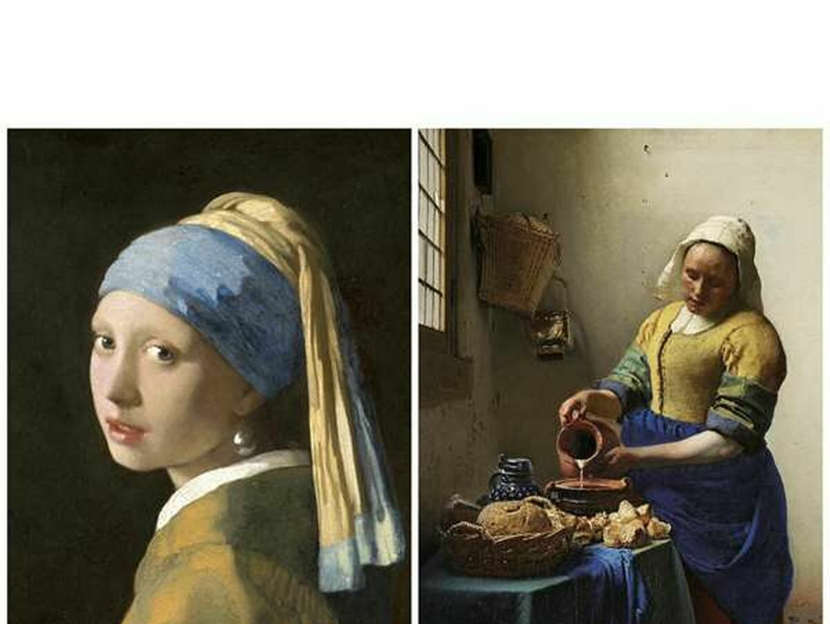 V2HD54EACD34F2EDFB556B86BA3D839B955R7075011P4