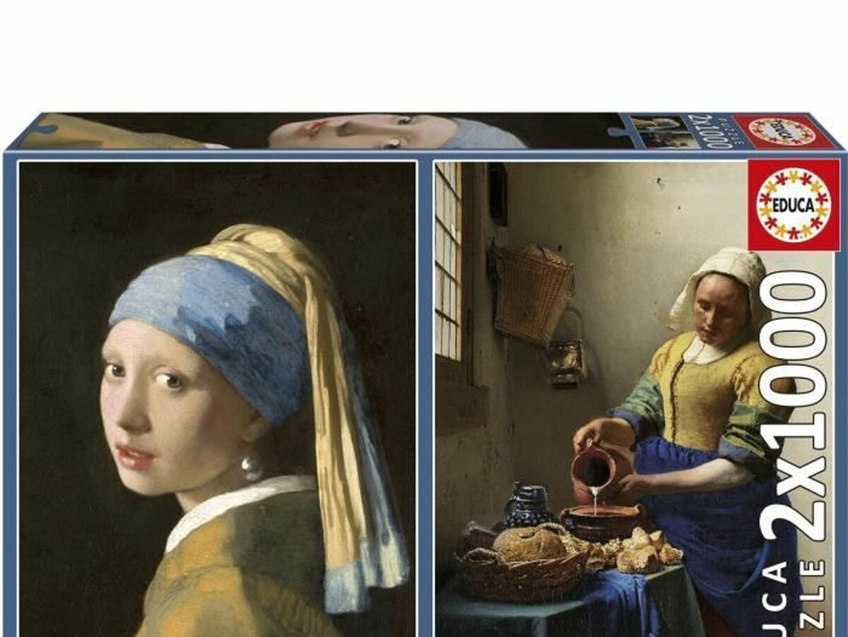 V2HA9DEB4A0373C7150F0C47C2683BA25BDR7075007P2