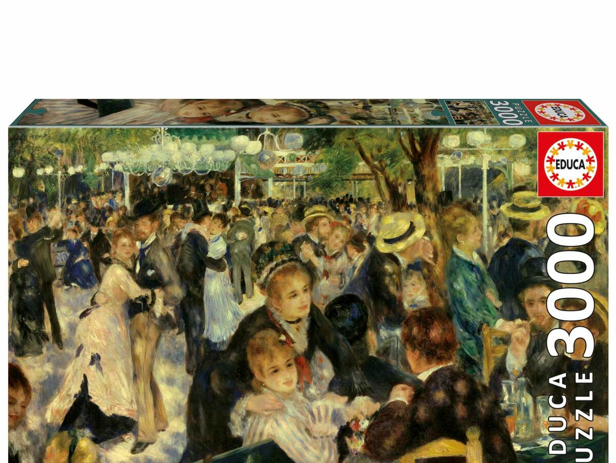 V4HF18034C15F400DA785460B495CFA32BER7090865P1