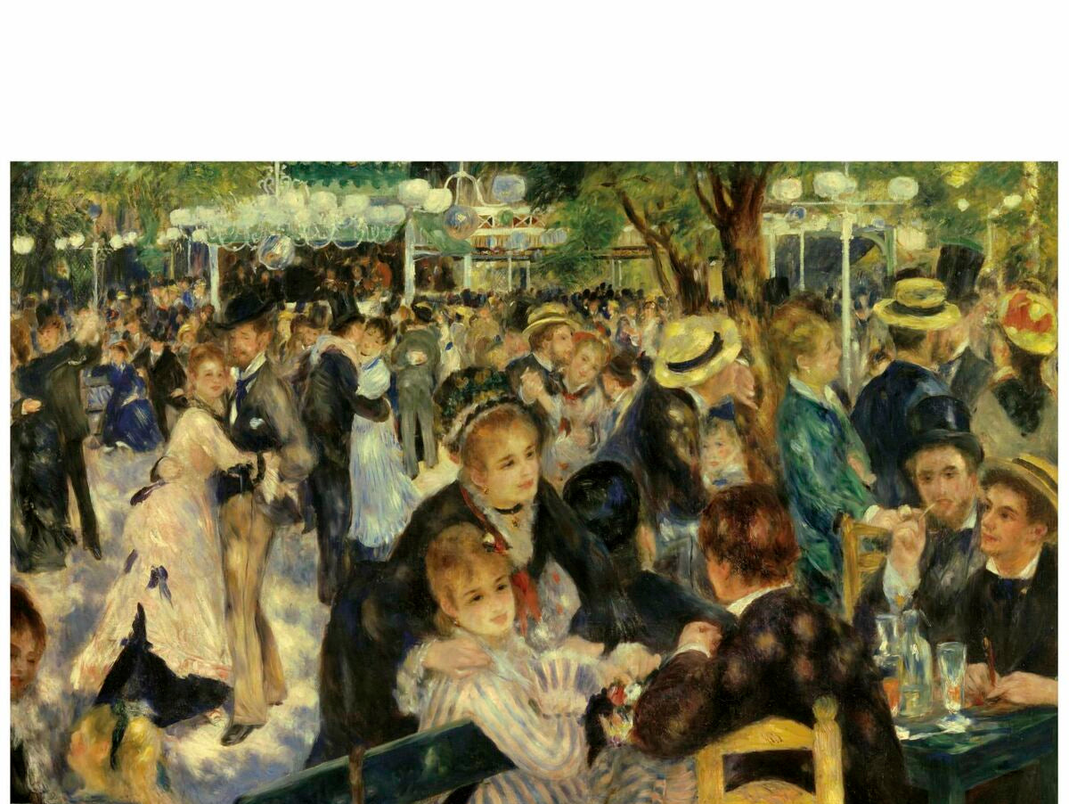 V4HCFCD2774CD5E1DACF8406E7FAB43CA2ER7090869P2