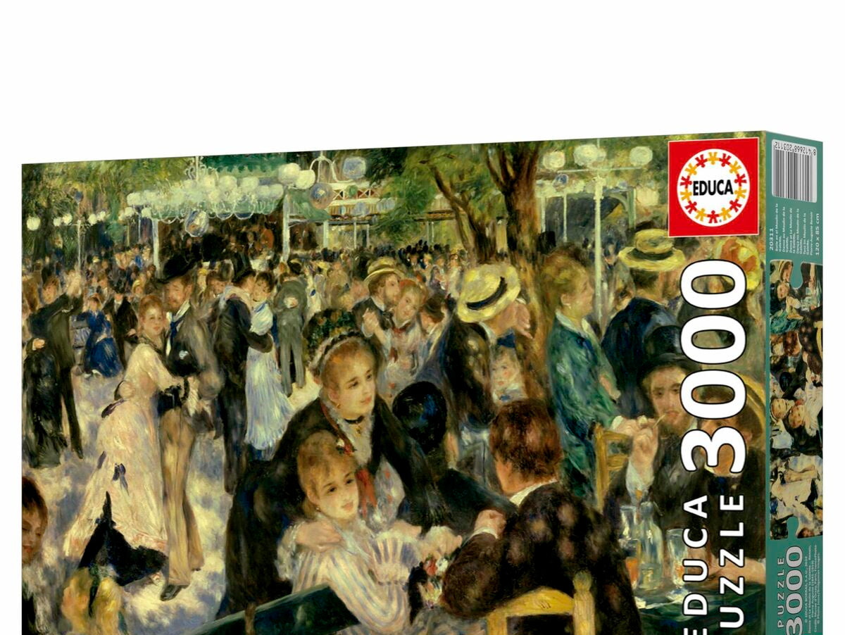 V4H28BA3645A13318D12AB8ECE5064B175CR7090874P3