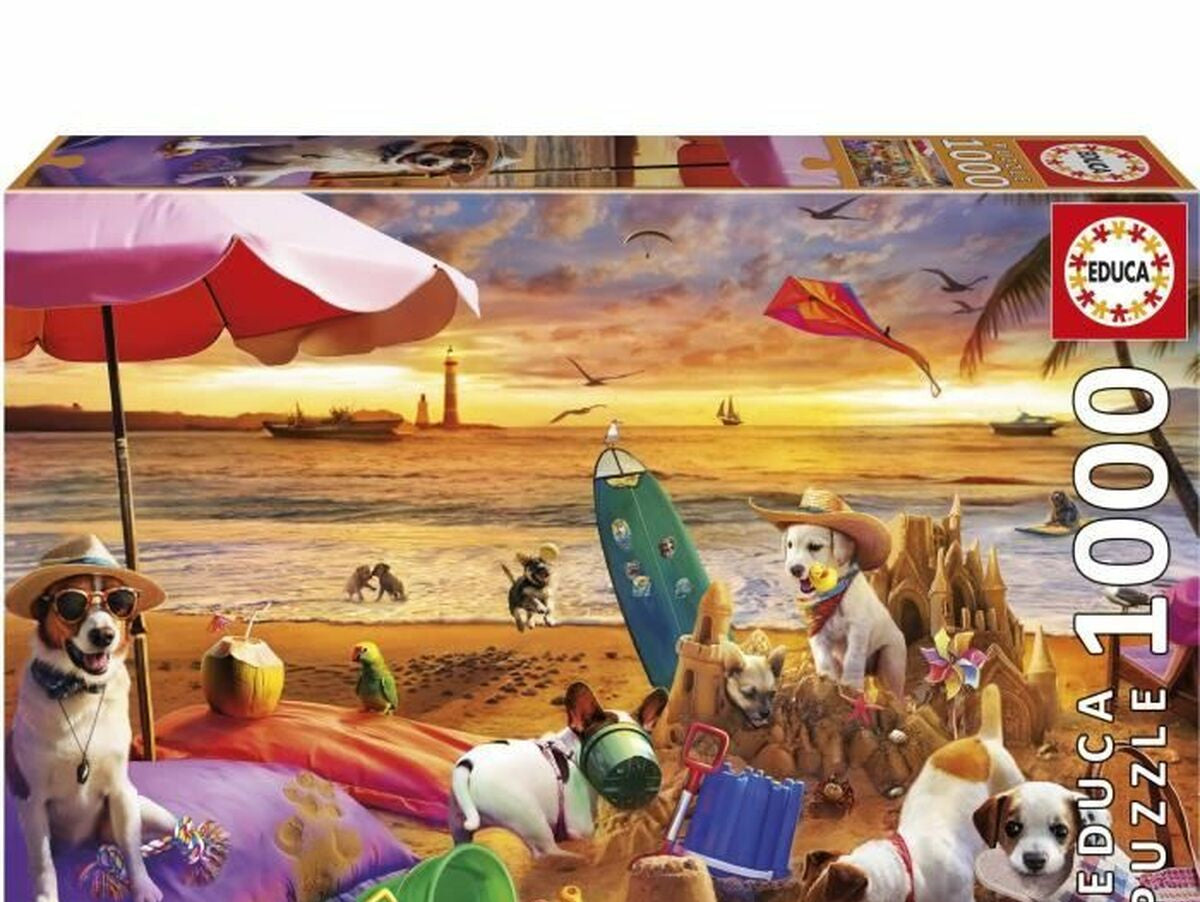 V2HF11498A2DE7D4648194E13F029993AACR7091204P1