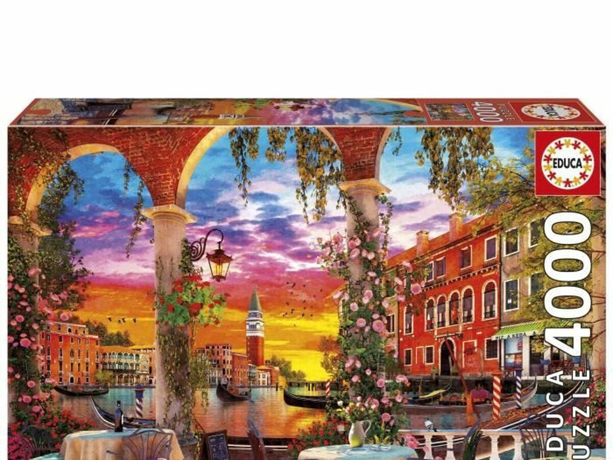 V4H112FF9FDE22762107D94DEA926BCE37ER7090893P1