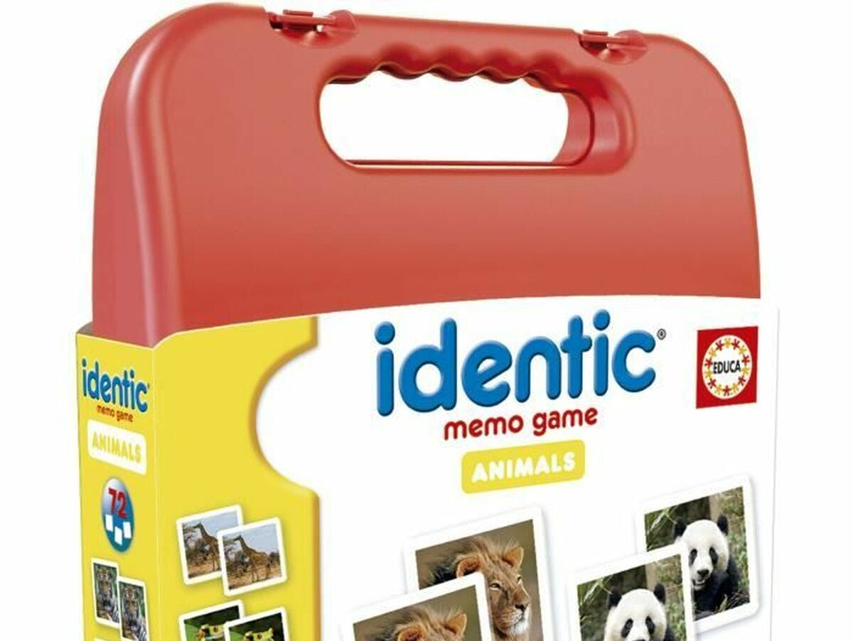 V5HCBB48D5EC5592F3F7454CC2BCDCA69FBR7131625P1