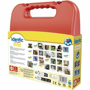 V5H500472A684B877D5A2F0219343DB5D56R7131629P3