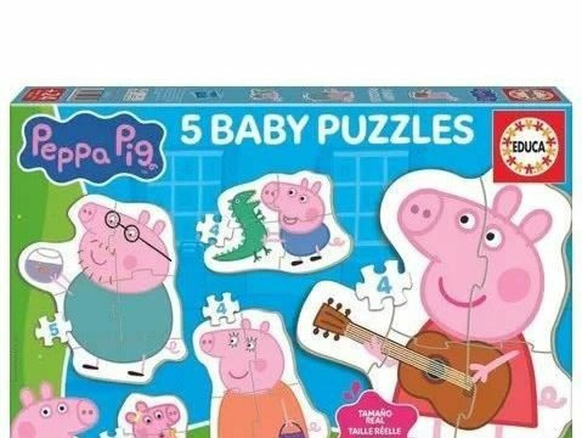 V5HA18A8D59E83FF95CD522F20ED4283F4DR7074082P1