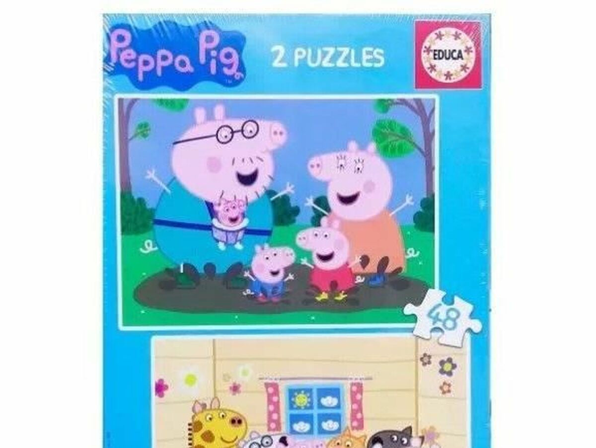 V4HFFB0FBCE82900CD9D5828067A273B1ADR7091130P1