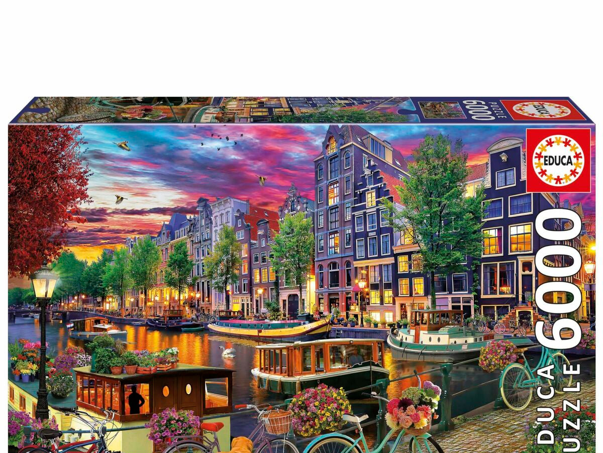 V4H7C93E872E91EAF7B9B948BD9025EF662R7091016P1