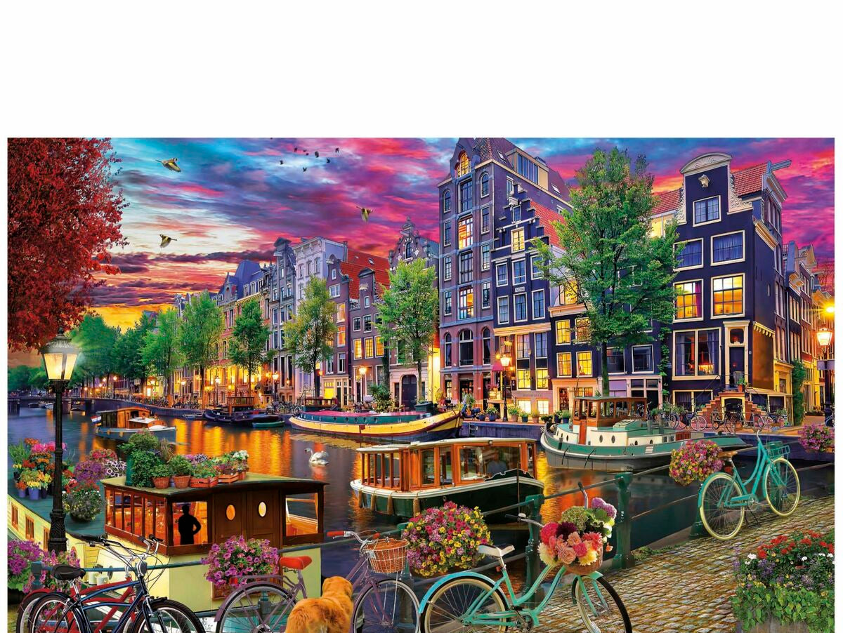 V4H1EF437A779355728A020F9F4FDC6BFE1R7091022P5