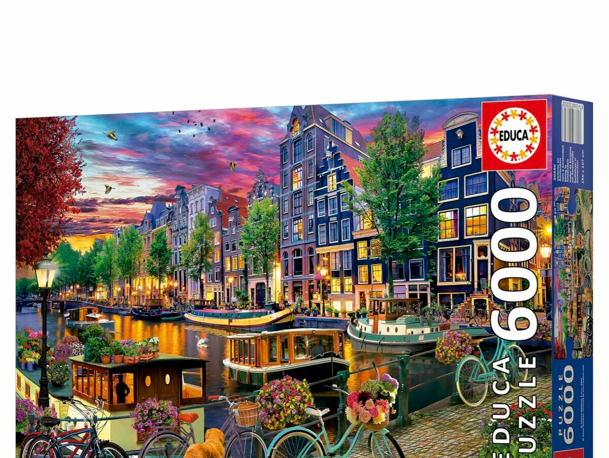 V4H09CCC9EBD8D6649CB34F18D7EDDA51C3R7091023P6