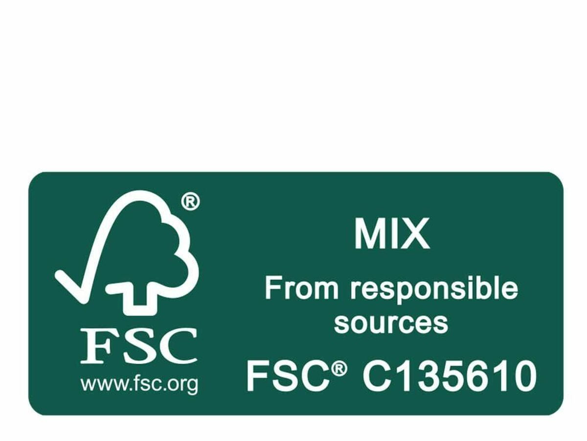 V4H7110C497012976669F3AEFDAADD45AE6R7091026P8